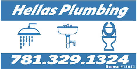 Hellas Plumbing & Heating, Inc.